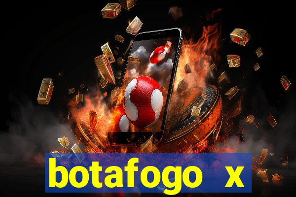 botafogo x internacional feminino palpite